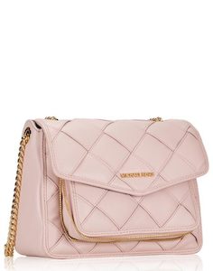 Michael Kors Regina Med Pink