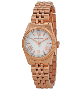 Michael Kors MK3230 Women’s Watch