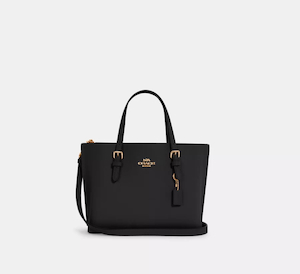 Handbag: Mollie Tote Bag 25