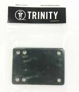 Trinity Risers 1.5mm Soft Set