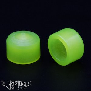 RipTide Ace | Indy | Yow Meraki | Thunder | Polar Bear | & more Pivot Cups (96a)