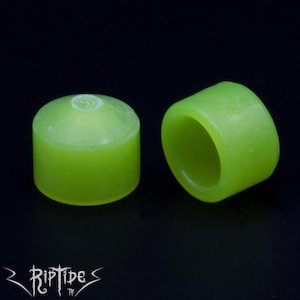 RipTide Paris V1 & V2 | Gullwing | Carver SurfSkate | Rey | & more Pivot Cups