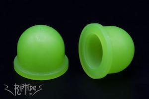 RipTide Aera RF-1 Pivot Cups (96a)