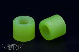 Sporting equipment: RipTide Ronin Cast & Billet Pivot Tubes (96a)