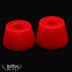 Sporting equipment: RipTide Carver CX SurfSkate Skateboard Bushings