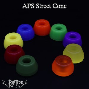 RipTide APS Street Cone Skateboard Bushings