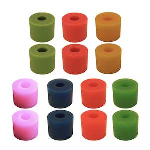 RipTide APS Tall Barrel Longboard Bushings