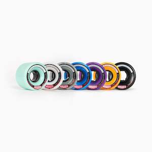 Chubby Hawgs 60mm