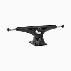 Bear Gen 6 - 180mm 40 degree Trucks