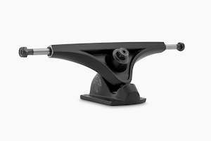 Bear Gen 6 - 180mm 50 degree Trucks