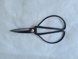 Homewares: Bonsai Scissors ( Large )