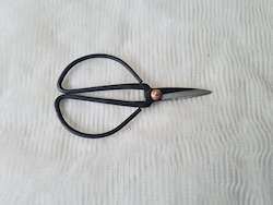 Bonsai Scissors ( Small )