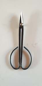 Bonsai Scissors(Beginner)