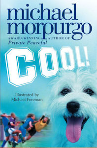 Cool by Michael Morpurgo – Learning Contracts (Single Licence)