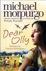 Dear Olly by Michael Morpurgo – Guided Reading Plans (Multiple Use Licence)