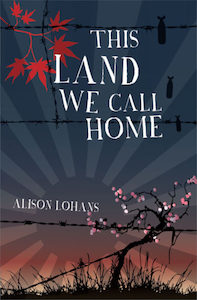 This Land We Call Home by Alison Lohan – Learning Contracts (Multiple Use Licence)