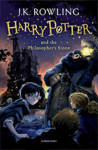 Harry Potter by J K Rowling – Guided Reading Plans (Single Licence)