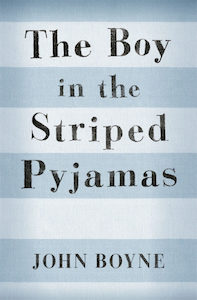 The Boy in the Striped Pyjamas by John Boyne – Guided Reading Plans (Multiple Use Licence)