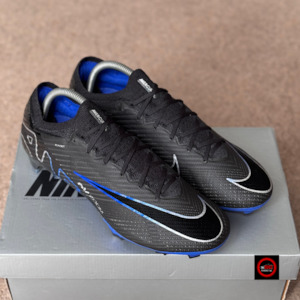 Nike Mercurial Vapor 15 Elite FG