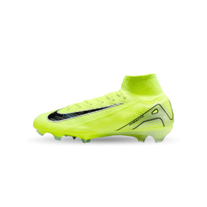 (PRE-ORDER) Nike Mercurial Superfly 9 Elite FG