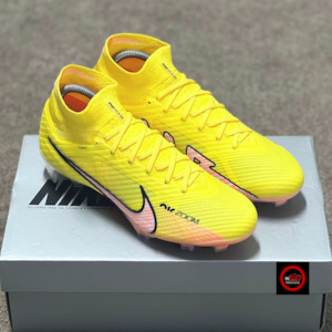 Nike Mercurial Superfly 9 Elite FG