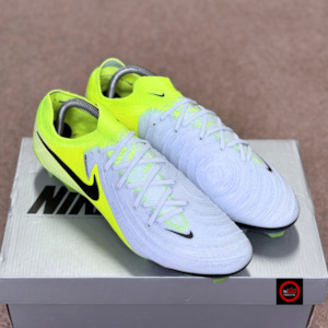 Nike Phantom GX 2 Elite FG