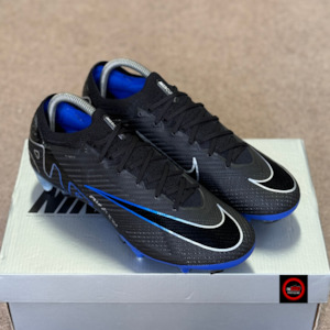 Nike Mercurial Vapor 15 Elite SG AC