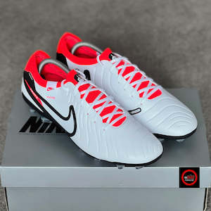 Nike Tiempo Legend 10 Elite FG