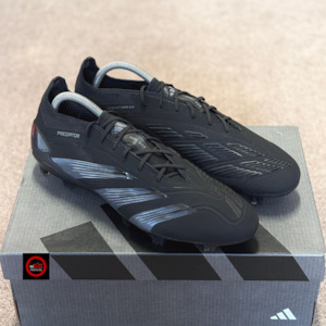 Adidas Predator Elite FG