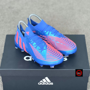 Adidas Predator Edge.1 FG