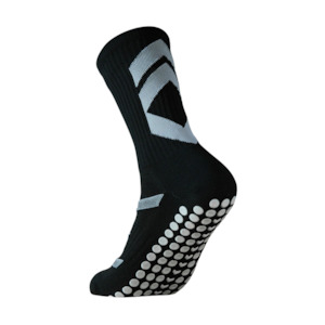 Stepzz Grip Socks