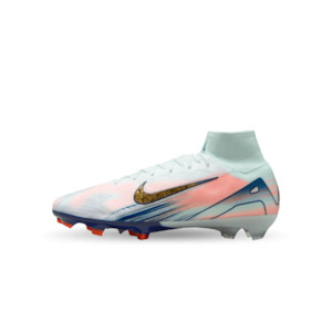 Footwear: (PRE-ORDER) Nike Superfly 10 Elite 'MDS 009' FG