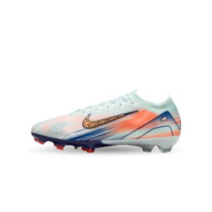 (PRE-ORDER) Nike Mercurial Vapor 16 Elite 'MDS 009' FG