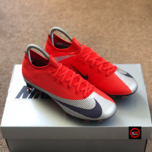 Nike Mercurial Vapor 13 Elite FG