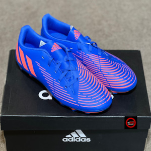 Adidas Predator Edge.4 FG