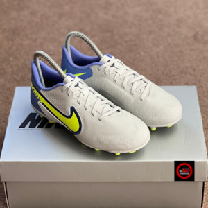 Nike Jr Tiempo Legend 9 Academy FG