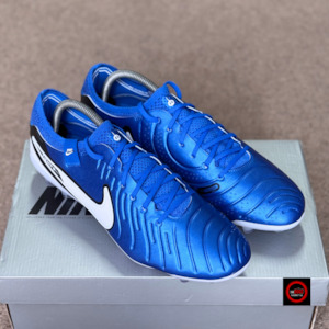 Nike Tiempo Legend 10 Elite FG