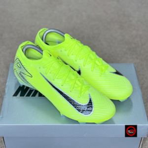 Nike Mercurial Vapor 16 Elite FG