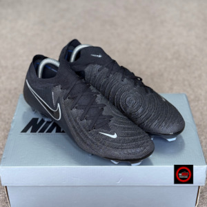 Nike Phantom GX 2 Elite FG