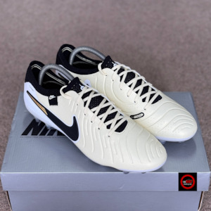 Nike Tiempo Legend 10 Elite FG