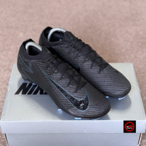 Nike Mercurial Vapor 16 Elite FG