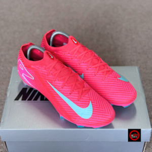 Nike Mercurial Vapor 16 Elite FG