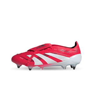 (PRE-ORDER) Adidas Predator Elite FT SG