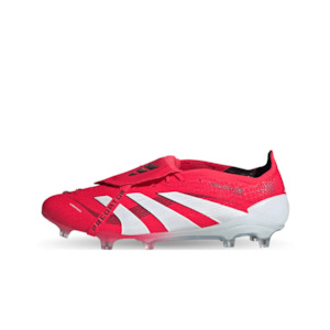 (PRE-ORDER) Adidas Predator Elite FT FG