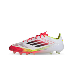 (PRE-ORDER) Adidas F50 Elite AG