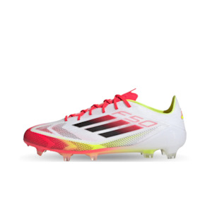 (PRE-ORDER) Adidas F50 Elite FG