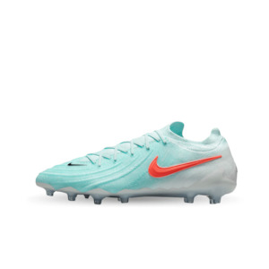 (PRE-ORDER) Nike Phantom GX 2 Elite AG-PRO