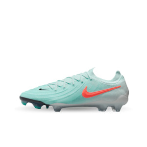 Footwear: (PRE-ORDER) Nike Phantom GX 2 Elite FG