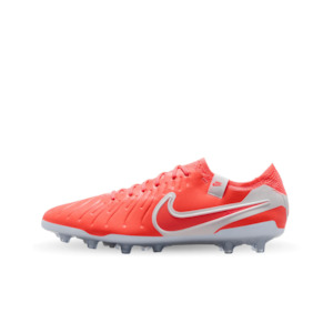 (PRE-ORDER) Nike Tiempo Legend 10 Elite AG-PRO