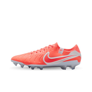 (PRE-ORDER) Nike Tiempo Legend 10 Elite FG